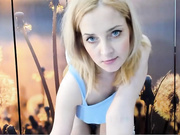 rubia