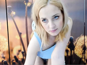 rubia