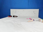 Elli_Hardie