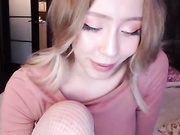 DanaHump