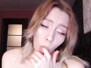 DanaHump