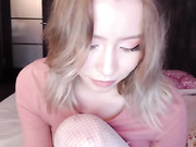 DanaHump