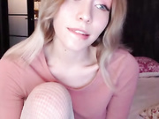 DanaHump