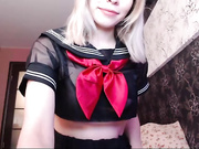 DanaHump