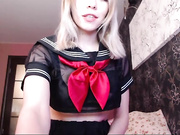 DanaHump