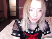 DanaHump