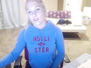 ashlynnstorm