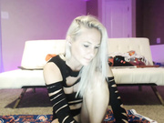 ashlynnstorm