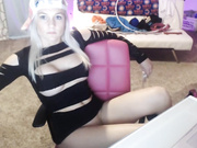 ashlynnstorm