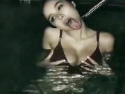 Sophie Mudd compilation 1