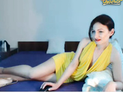 Belle_ssymyna