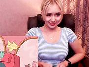PrettieKate