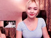 PrettieKate