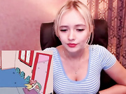 PrettieKate
