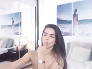 MissAngelinnaa