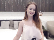 PetiteAngelik_
