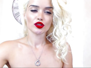 SandyBella