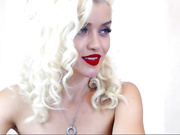 SandyBella