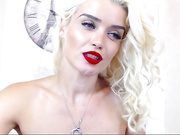 SandyBella