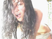 Makaylacortez