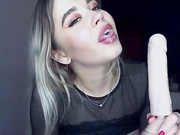 annacutiemiles_