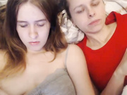 Queenlexca