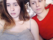 Queenlexca