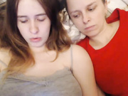 Queenlexca