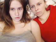 Queenlexca