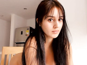 Jenny_Taborda