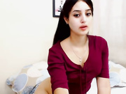 Jenny_Taborda