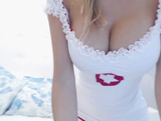 faptasticat