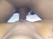 Carmenbella Sex Vid
