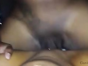 Carmenbella Sex Vid