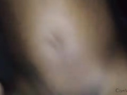 Carmenbella Sex Vid