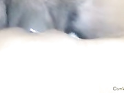 Carmenbella Sex Vid