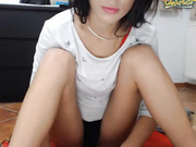 Justalinusha