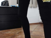 Justalinusha