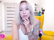 _mari_