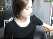 Lenajamess