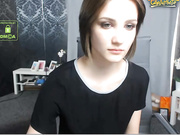 Lenajamess