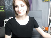 Lenajamess