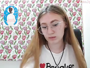pincodes