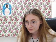 pincodes