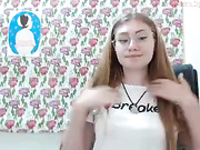 pincodes