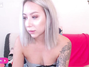 _mari_