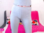 _mari_