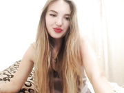Anabel_Night