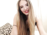 Anabel_Night