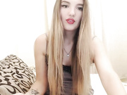 Anabel_Night